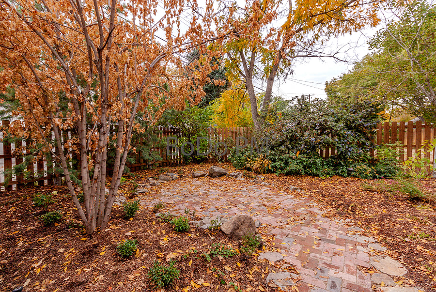 Furnished Finder property 676644_1 photo 24