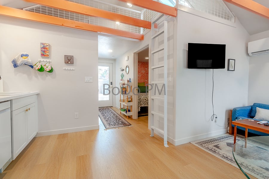 Furnished Finder property 676644_1 photo 17