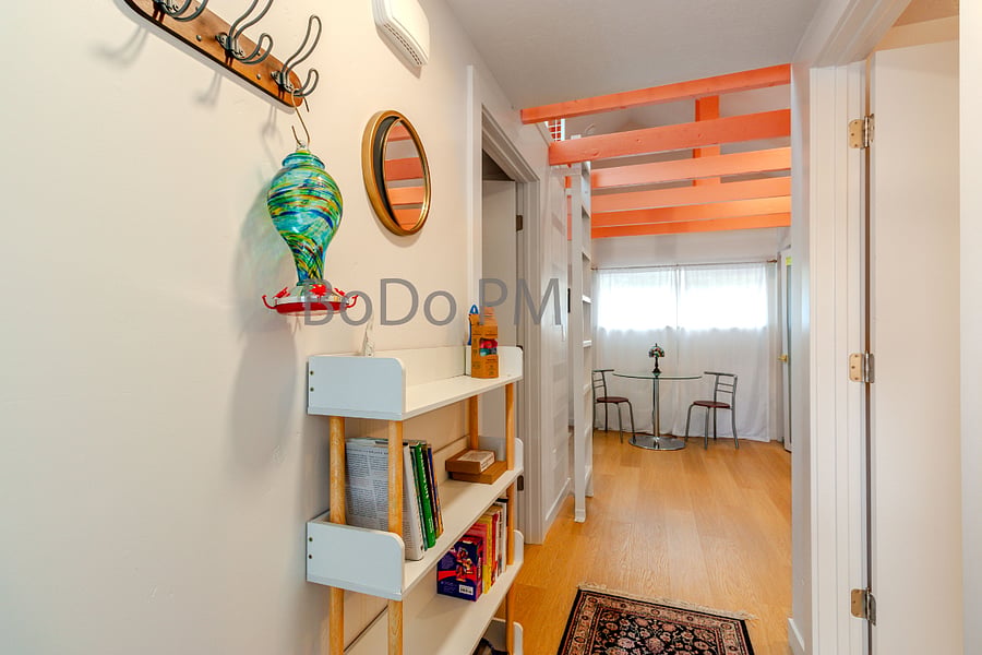 Furnished Finder property 676644_1 photo 4