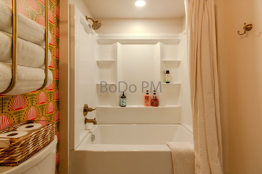 Furnished Finder property 676644_1 photo 22