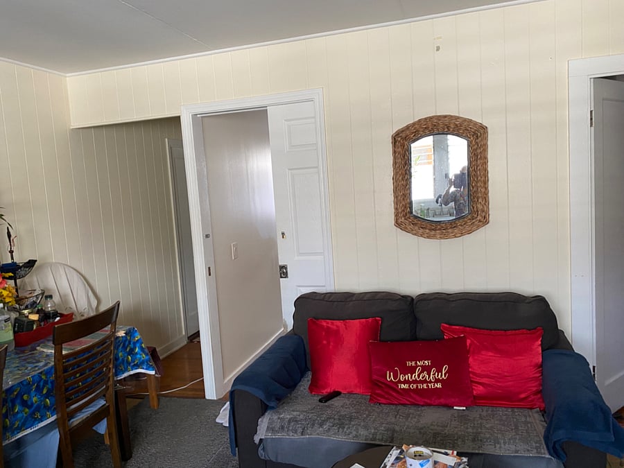 Furnished Finder property 676649_1 photo 4
