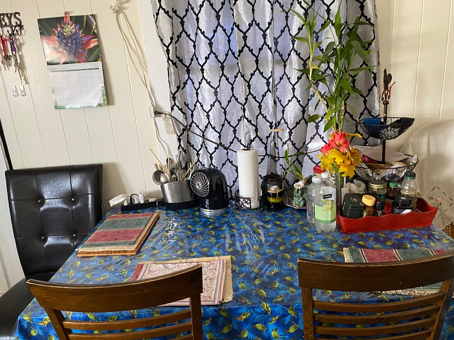 Furnished Finder property 676649_1 photo 6