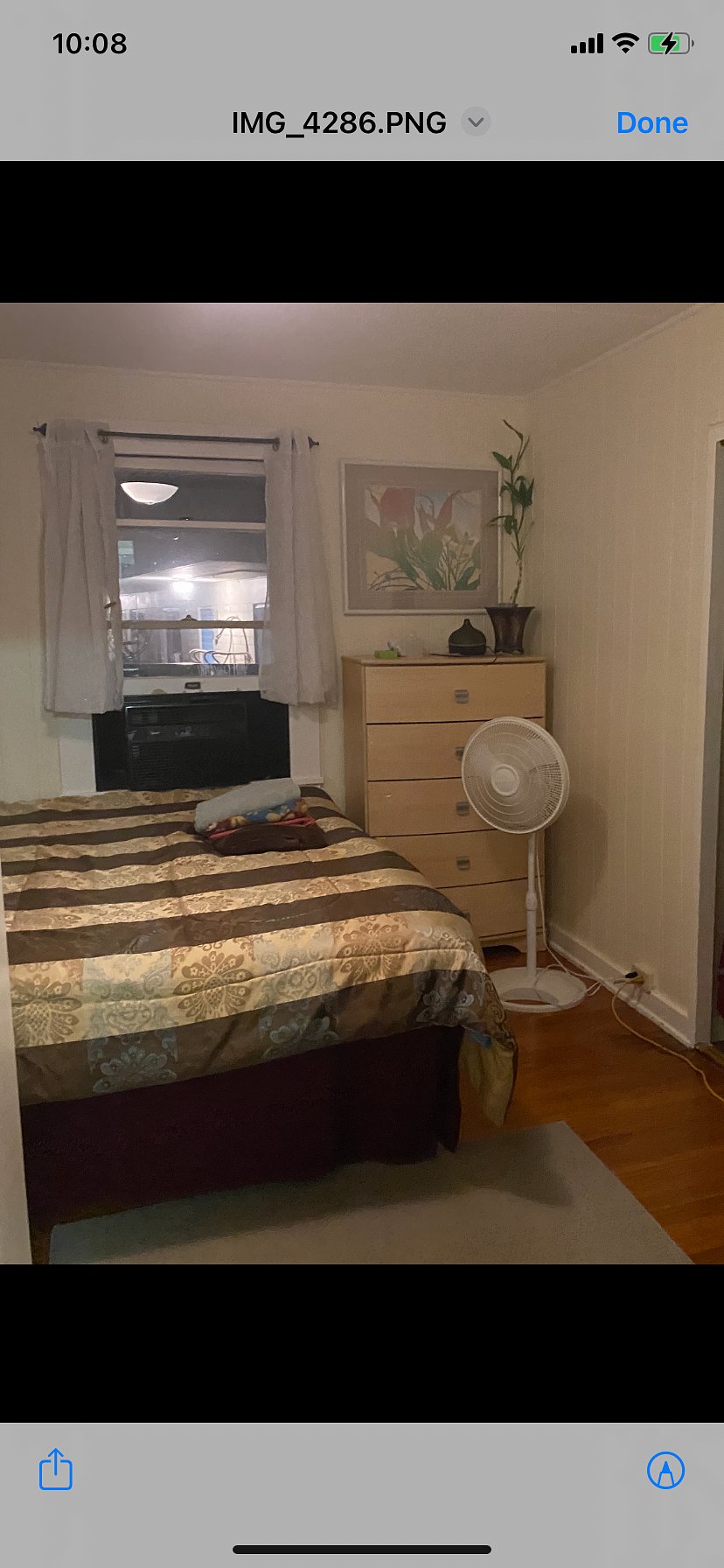 Furnished Finder property 676649_1 photo 3