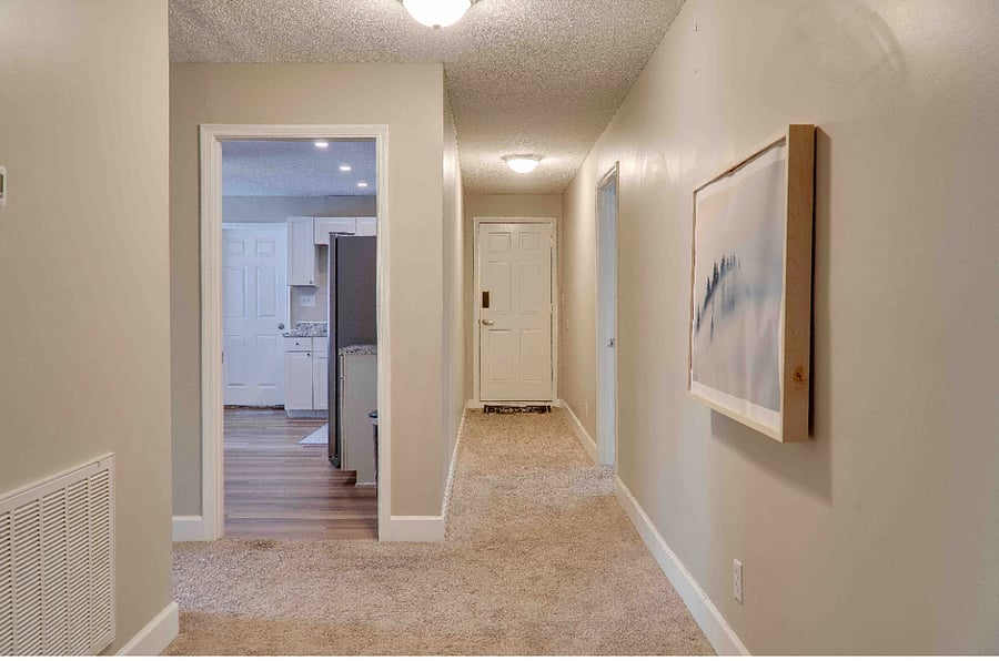 Furnished Finder property 676664_1 photo 4