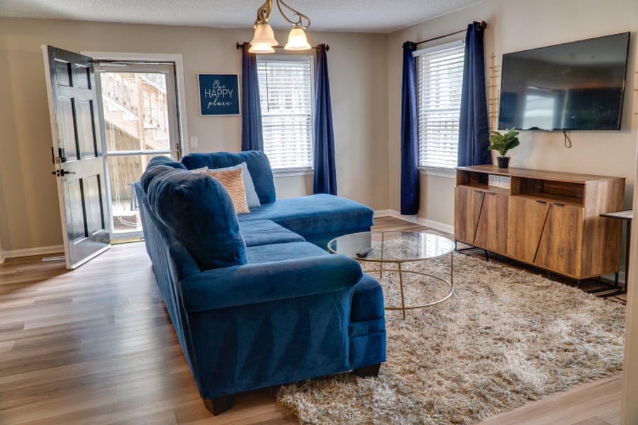 Furnished Finder property 676664_1 photo 6