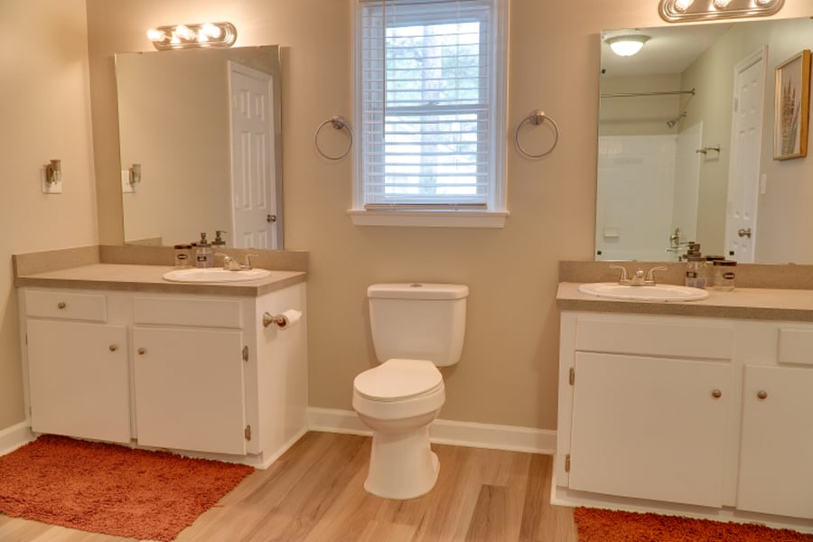 Furnished Finder property 676664_1 photo 7