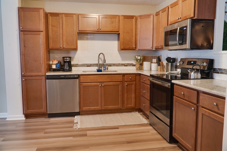 Furnished Finder property 676664_1 photo 8
