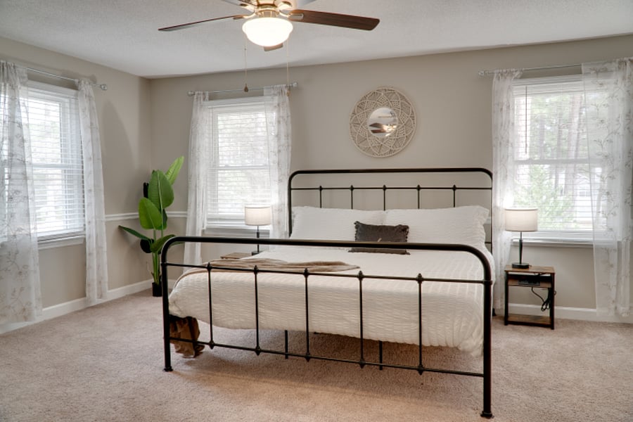 Furnished Finder property 676664_1 photo 9