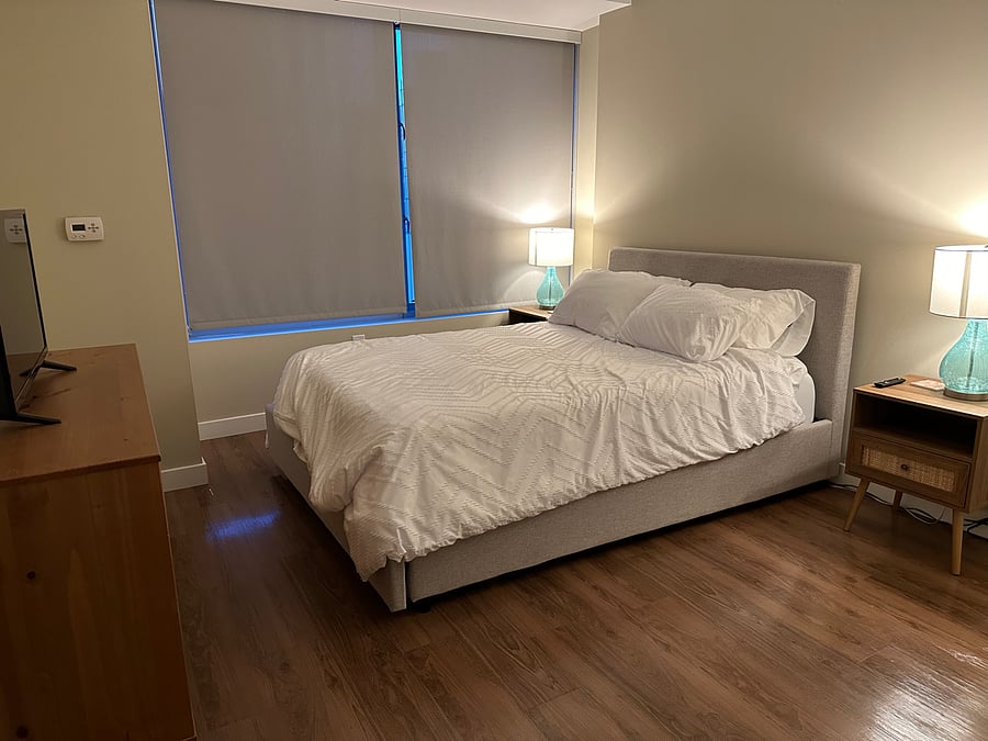 Furnished Finder property 676670_1 photo 4