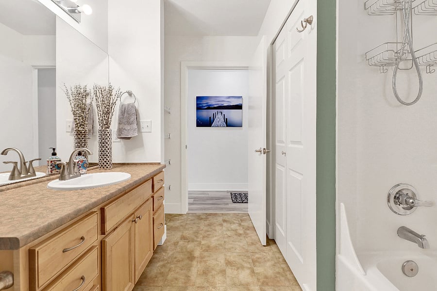 Furnished Finder property 676674_1 photo 7