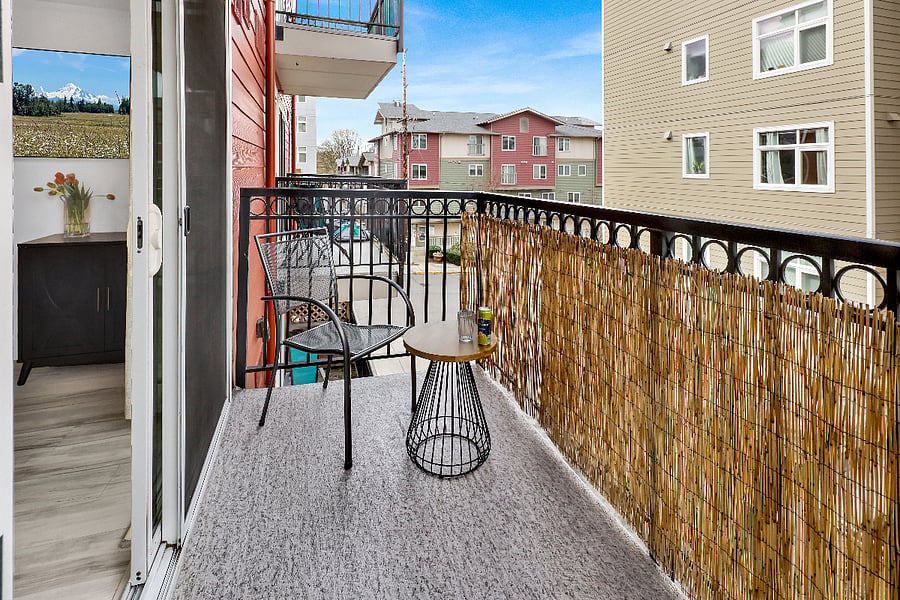 Furnished Finder property 676674_1 photo 11