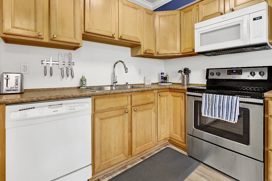 Furnished Finder property 676674_1 photo 12