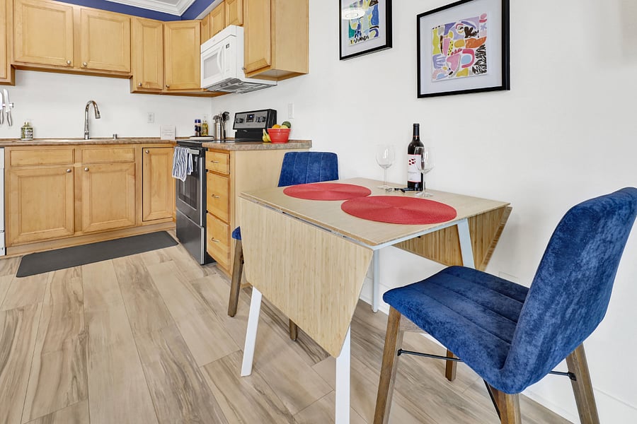 Furnished Finder property 676674_1 photo 15