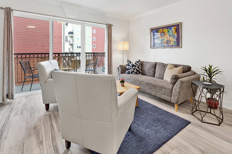 Furnished Finder property 676674_1 photo 10