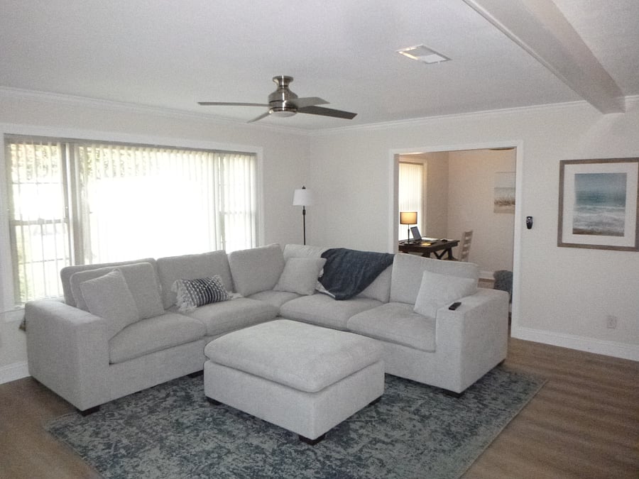 Furnished Finder property 676689_1 photo 6