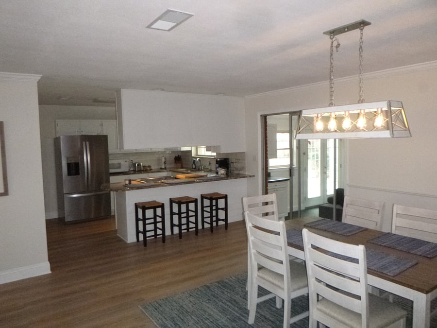 Furnished Finder property 676689_1 photo 4