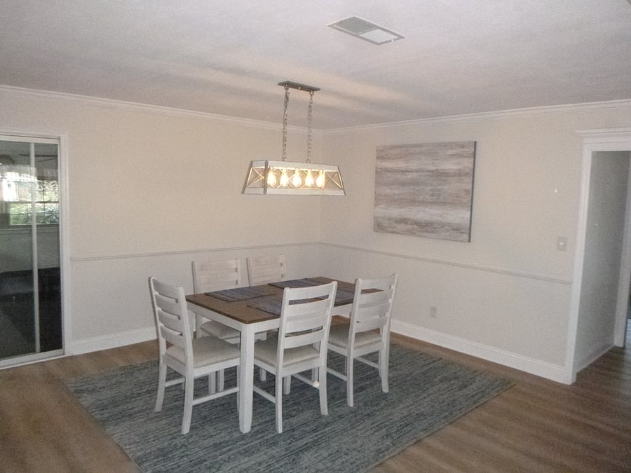 Furnished Finder property 676689_1 photo 5