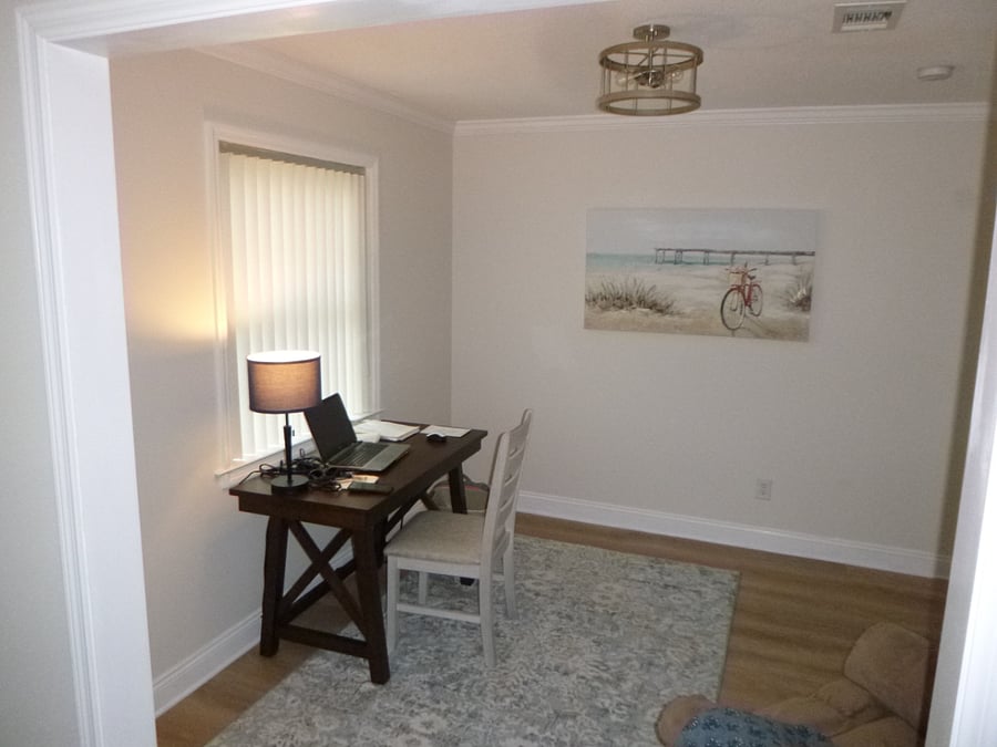 Furnished Finder property 676689_1 photo 7