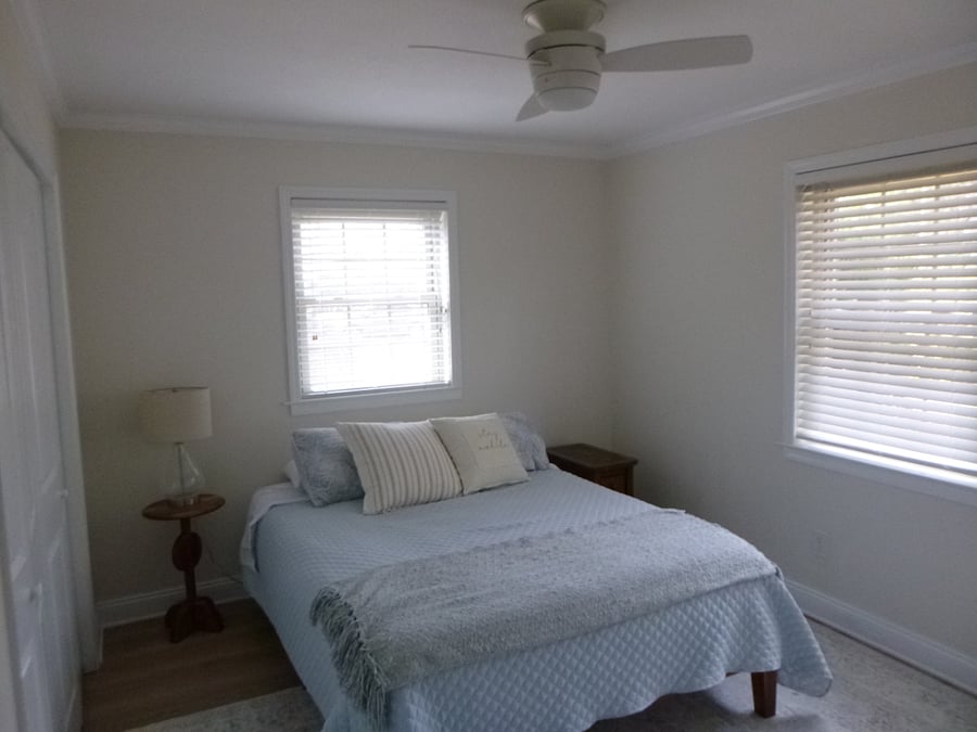 Furnished Finder property 676689_1 photo 10