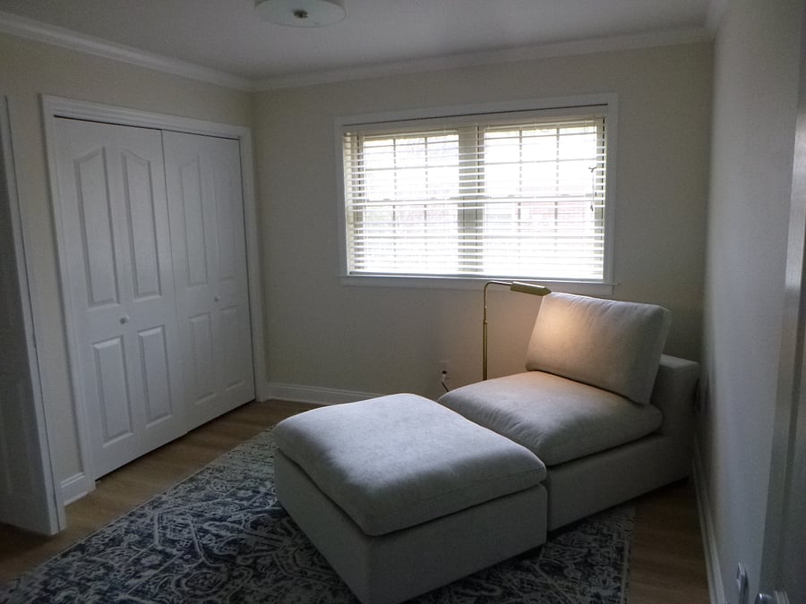 Furnished Finder property 676689_1 photo 12