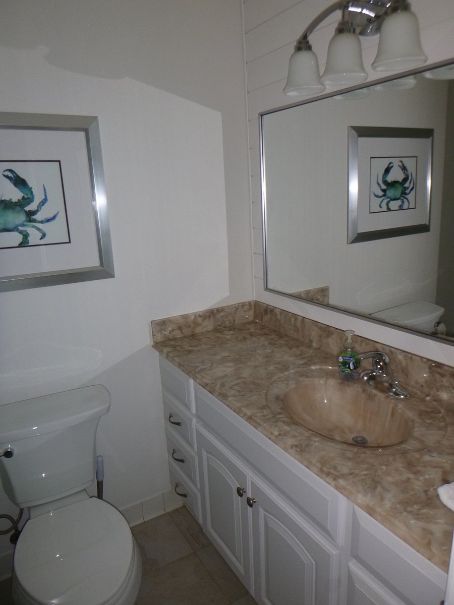 Furnished Finder property 676689_1 photo 11