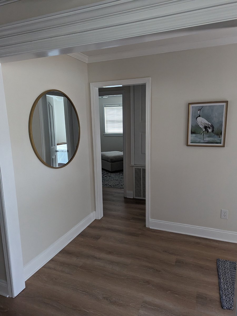 Furnished Finder property 676689_1 photo 13