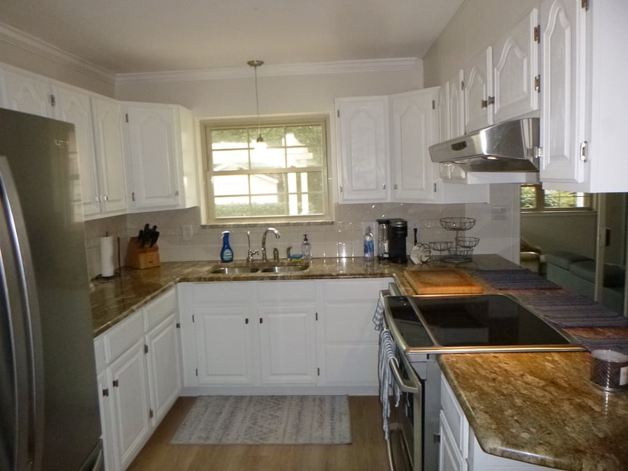 Furnished Finder property 676689_1 photo 14