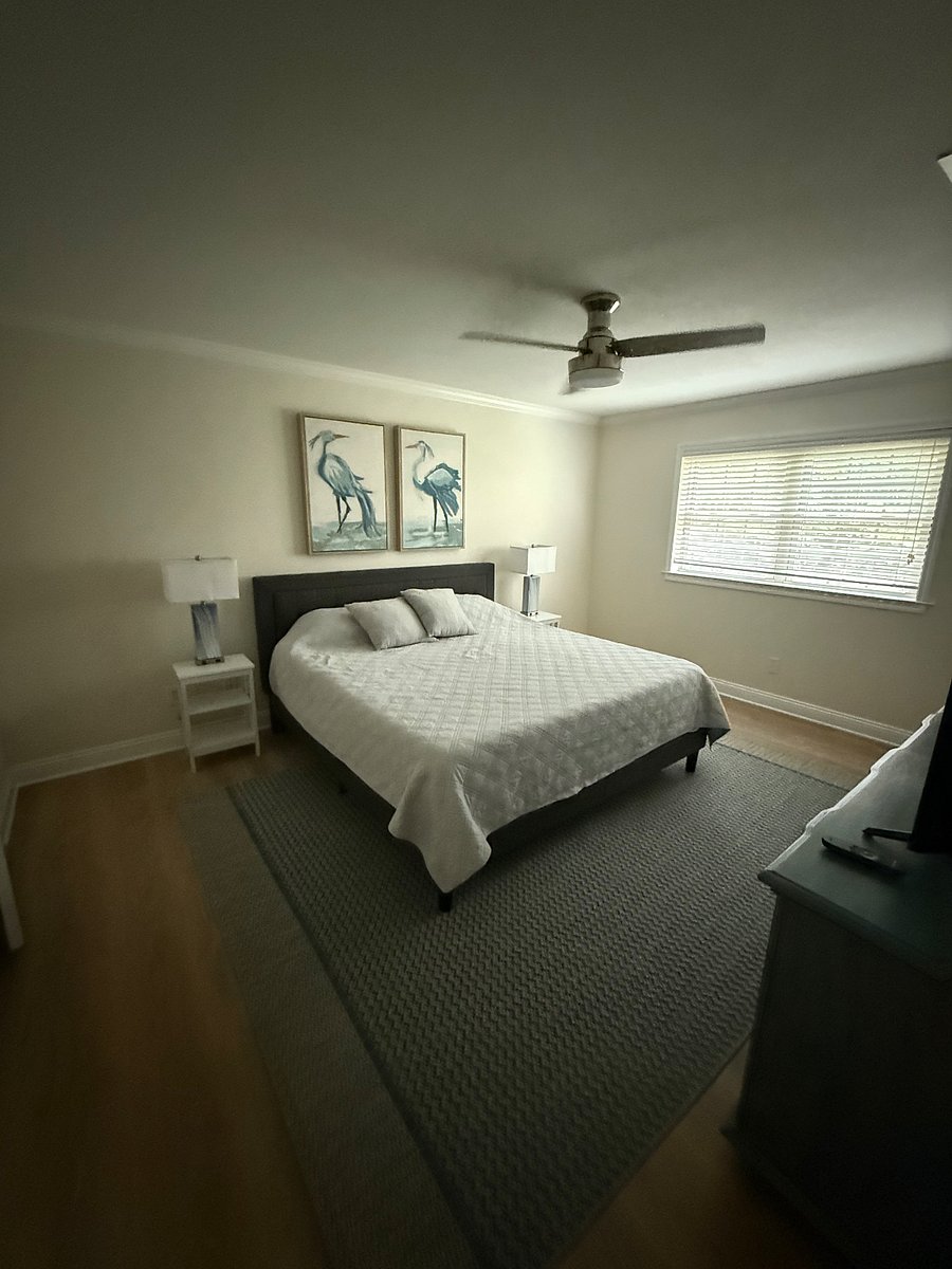 Furnished Finder property 676689_1 photo 8