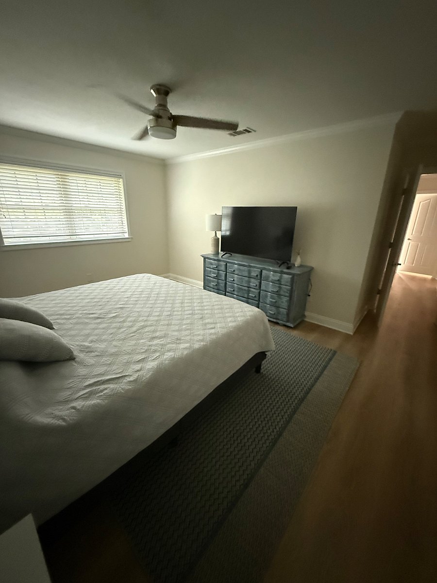 Furnished Finder property 676689_1 photo 9
