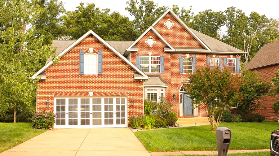 Furnished Finder property 676695_1 photo 9