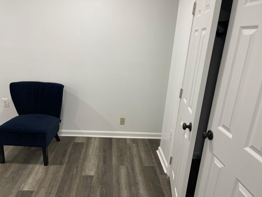Furnished Finder property 676695_1 photo 8
