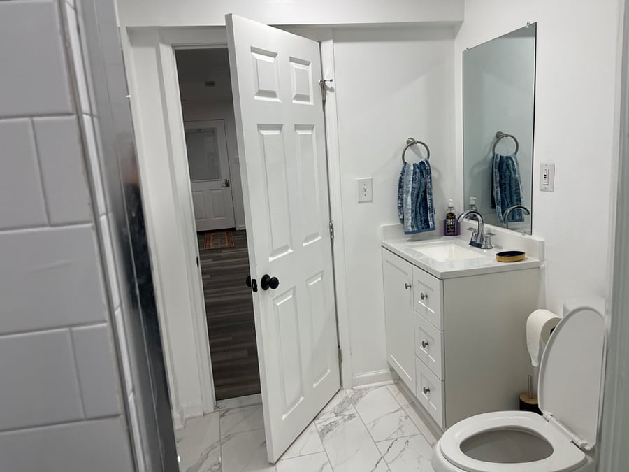 Furnished Finder property 676695_1 photo 7