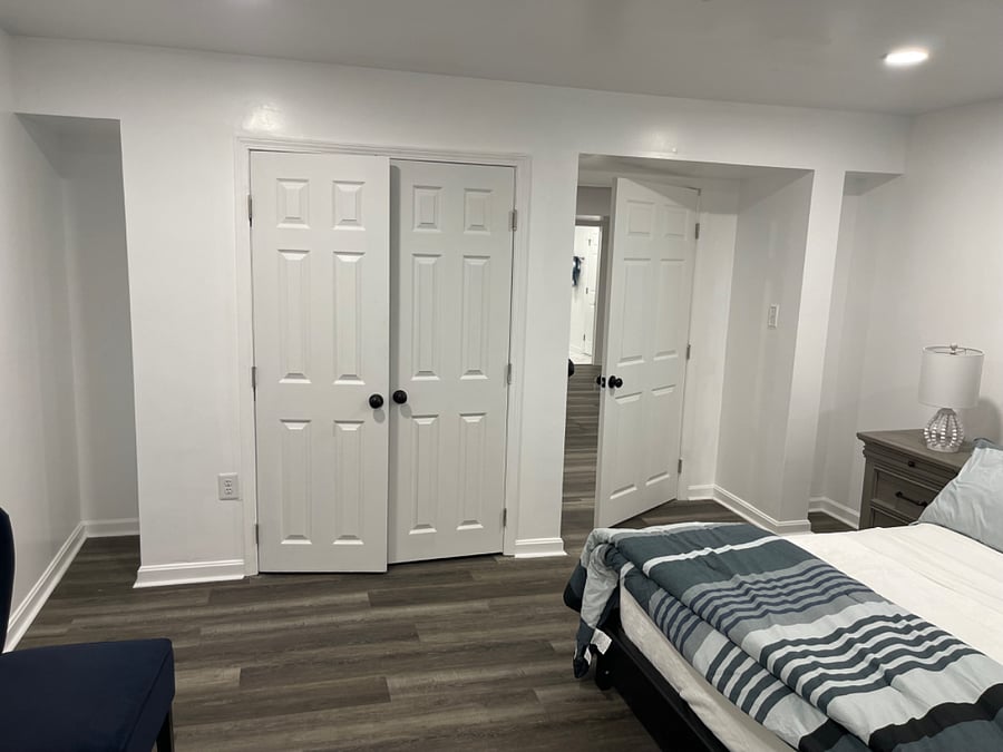 Furnished Finder property 676695_1 photo 10