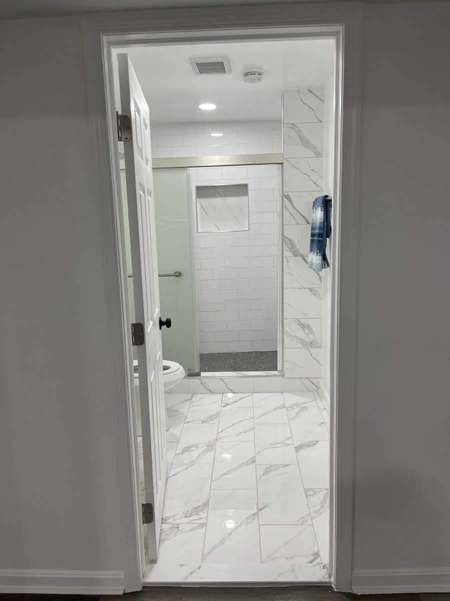 Furnished Finder property 676695_1 photo 12