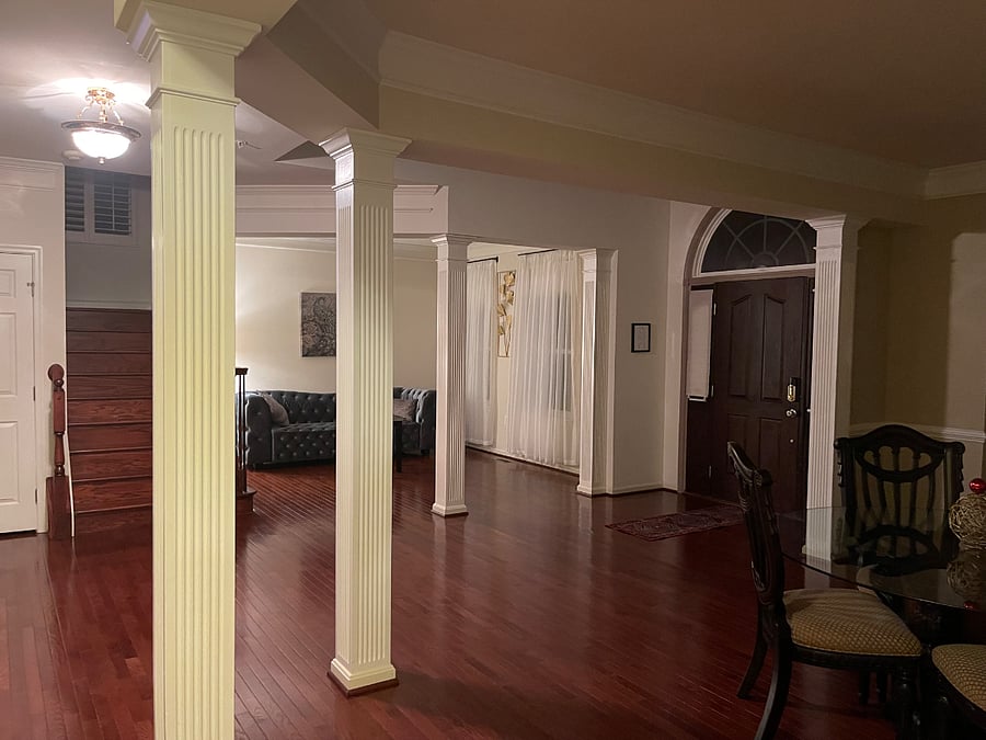 Furnished Finder property 676695_1 photo 15