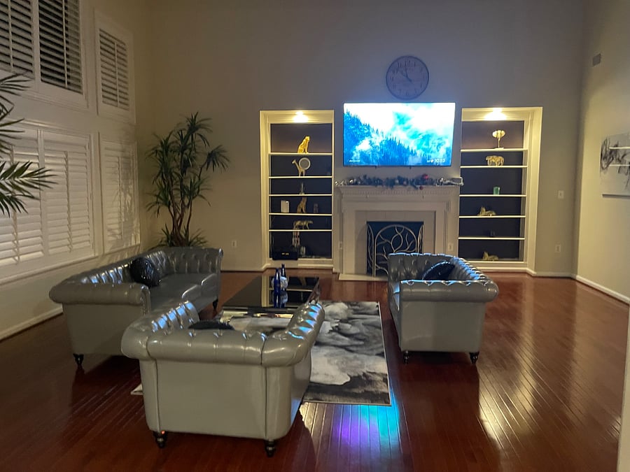 Furnished Finder property 676695_1 photo 16