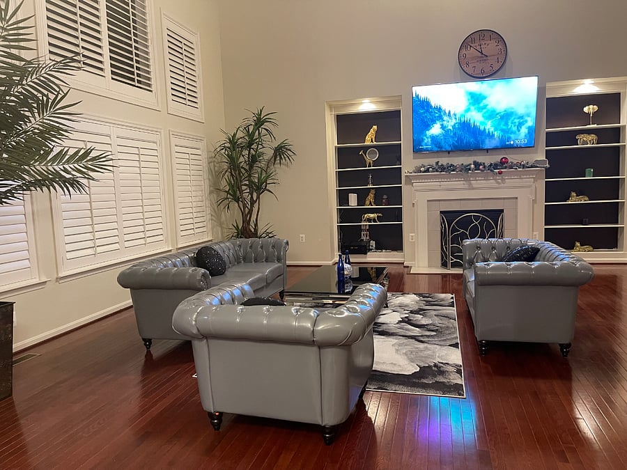 Furnished Finder property 676695_1 photo 18