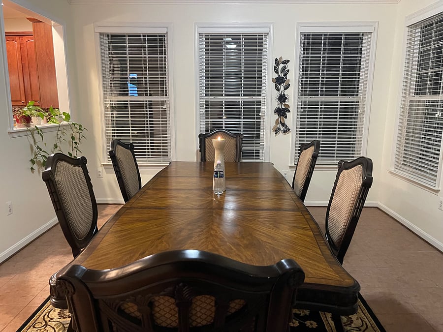 Furnished Finder property 676695_1 photo 21