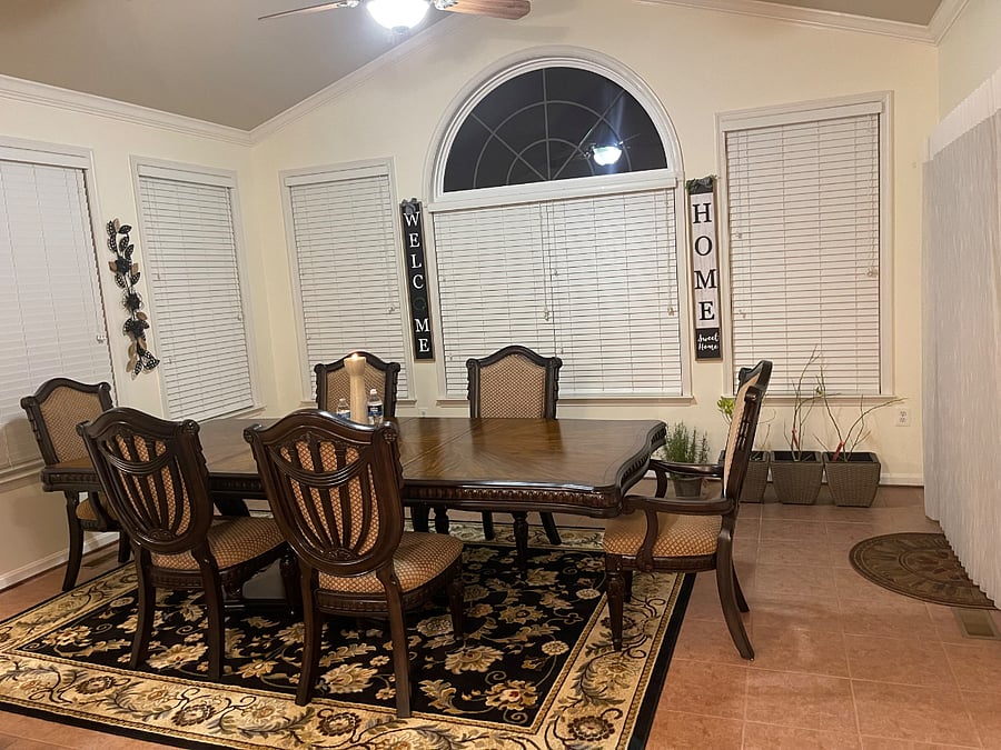 Furnished Finder property 676695_1 photo 23