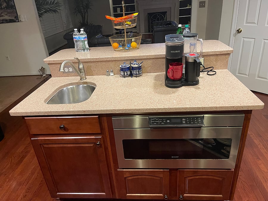 Furnished Finder property 676695_1 photo 25