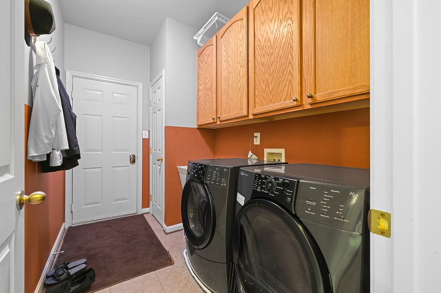 Furnished Finder property 676695_1 photo 26