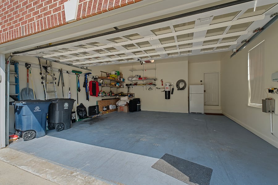 Furnished Finder property 676695_1 photo 27
