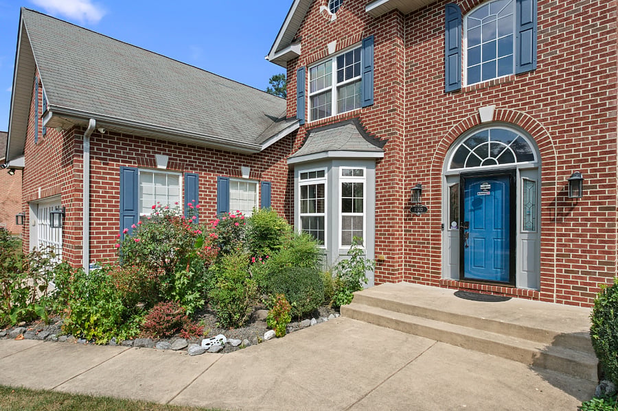 Furnished Finder property 676695_1 photo 28
