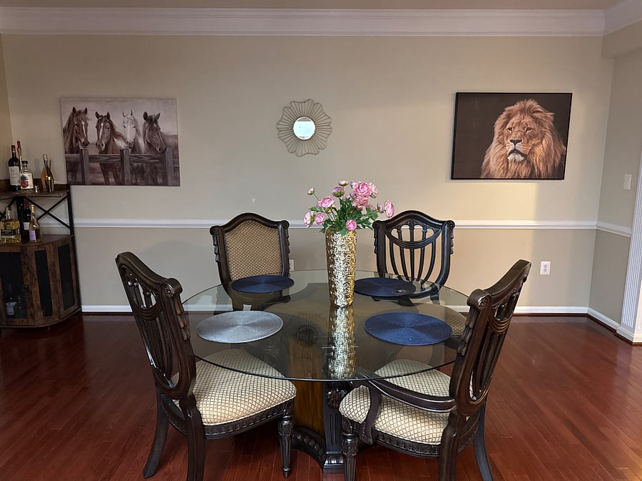Furnished Finder property 676695_1 photo 30