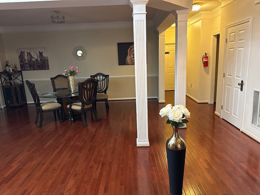 Furnished Finder property 676695_1 photo 31
