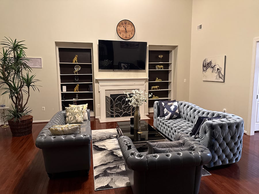 Furnished Finder property 676695_1 photo 32