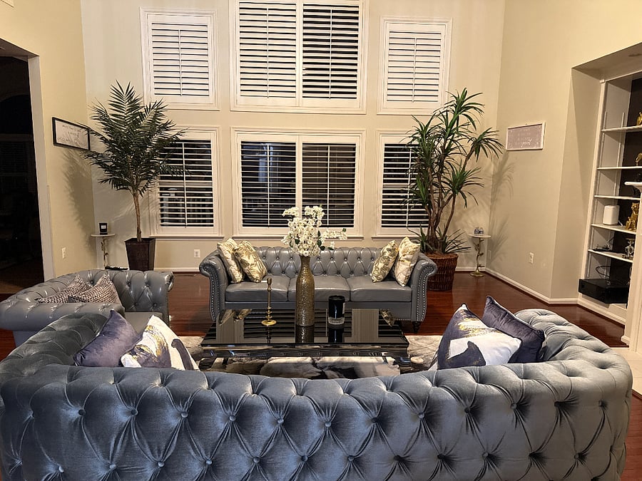 Furnished Finder property 676695_1 photo 33
