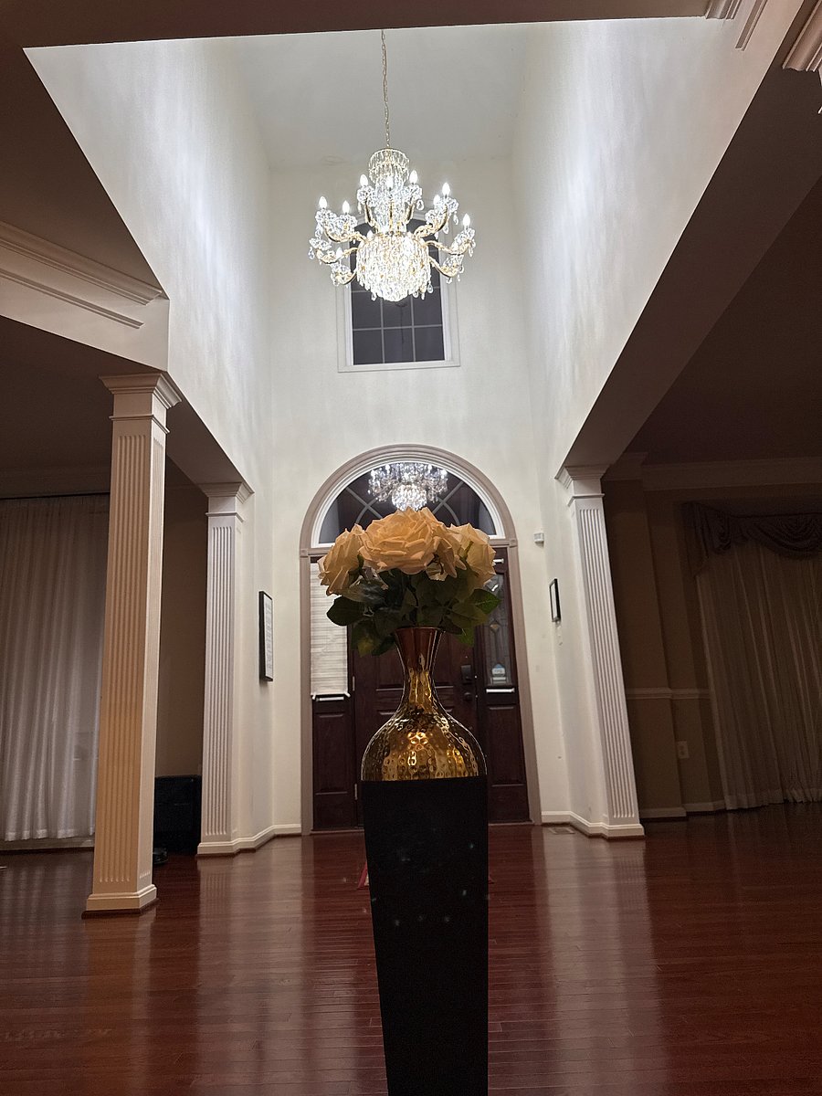 Furnished Finder property 676695_1 photo 34