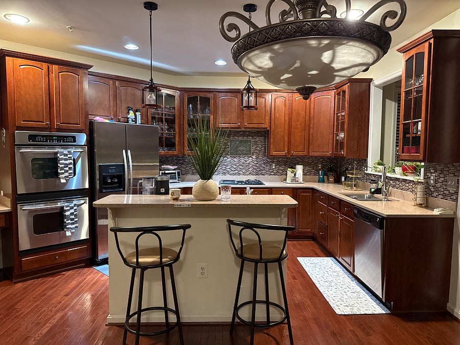 Furnished Finder property 676695_1 photo 35
