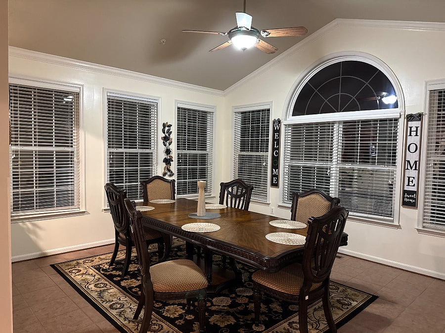 Furnished Finder property 676695_1 photo 36